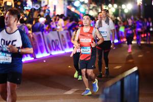 BIB: 
                            <button type="button" onclick="openModal(24253066)" class="btn btn-primary btn-sm float-right btn-popup" data-toggle="modal" data-target=".modal-high-quality">
                        <i class="fas fa-shopping-cart"></i> Add to Cart
                    </button>
                                            <button type="button" onclick="isThisMe(24253066, true)" class="btn btn-success btn-sm float-right btn-popup btn-isme hidden" data-toggle="tooltip" data-placement="bottom" title="นี่คือรูปของคุณใช่ไหม คลิกที่นี่เพื่อเอาเข้าอัลบั้ม">
                        <i class="fas fa-plus"></i> Add to album
                    </button>
                    <button type="button" onclick="isThisMe(24253066, false)" class="btn btn-warning btn-sm float-right btn-popup btn-isnotme hidden">
                        <i class="fas fa-ban"></i> Remove from album
                    </button>